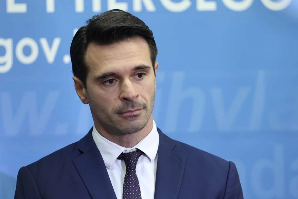 Ministar pravde FBiH: Izmjenama zakona oštrije kazne za počinitelje bludnih radnji